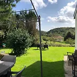 Magnifique F2 Vosges La Voge-les-bains *