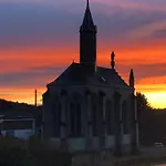 Magnifique F2 Vosges La Voge-les-bains