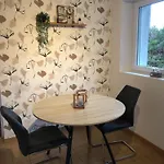 Magnifique F2 Vosges La Voge-les-bains * Bains-les-Bains