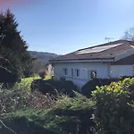 Magnifique F2 Vosges La Voge-les-bains