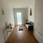 Magnifique F2 Vosges La Voge-les-bains Διαμέρισμα