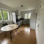 Magnifique F2 Vosges La Voge-les-bains