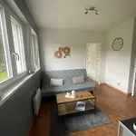 Magnifique F2 Vosges La Voge-les-bains Διαμέρισμα *