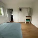 Magnifique F2 Vosges La Voge-les-bains Bains-les-Bains