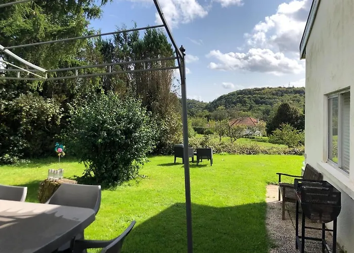 Logement f2 Bains les bains La Chapelle *